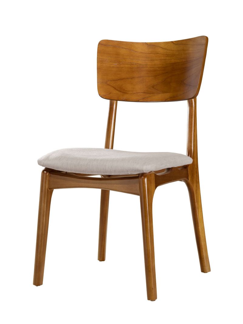 2357461-Cadeira-Urbana-Gold-Linho-Off-AMOEDO