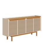 2357445-Buffet-Dune-1.8--off-white-Imcal--AMOEDO