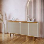 2357445-Buffet-Dune-1.8--off-white-Imcal-1-AMOEDO