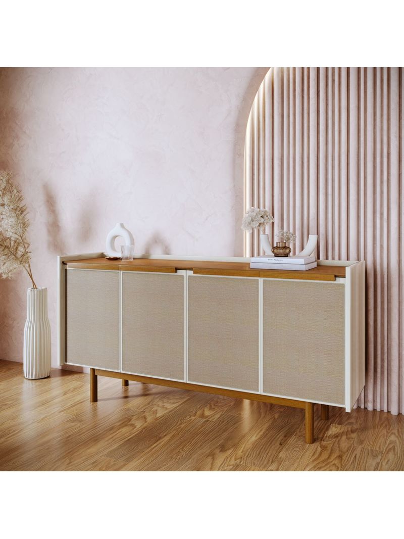 2357445-Buffet-Dune-1.8--off-white-Imcal-1-AMOEDO