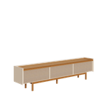 2357453-Rack-Dune-1.8-off-white-Imcal-1-AMOEDO