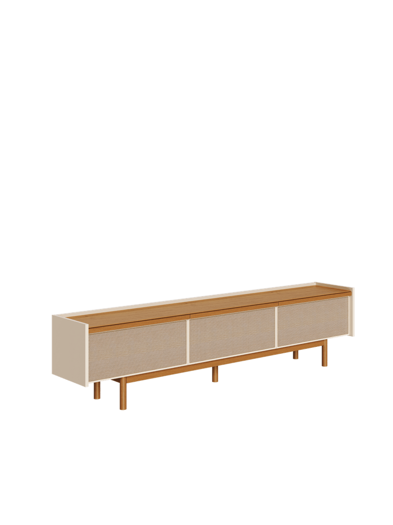 2357453-Rack-Dune-1.8-off-white-Imcal-1-AMOEDO