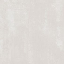 Piso 71x71 Alvorada Cinza Acetinado Retificado Delta Cerâmica