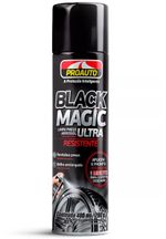 2128603-LIMPA-PNEU-BLACK-MAGIC-400ML-AMOEDO