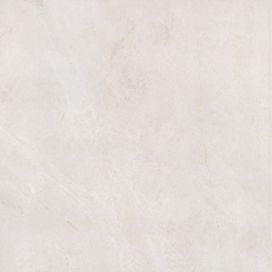 Porcelanato 120x120 Moonlight Off White ST Natural Retificado Portobello