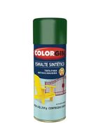 1219470-Esmalte-Sintetico-Verde-744-Colorgin-AMOEDO