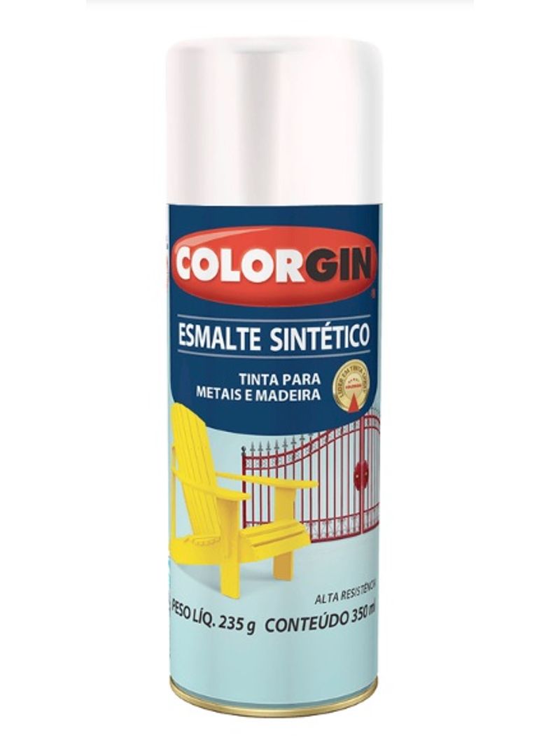 1219500-Esmalte-Sintetico-Branco-745-Colorgin-AMOEDO