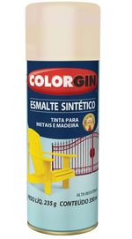 893420-Esmalte-sintetico-Areia-750-colorgin-AMOEDO