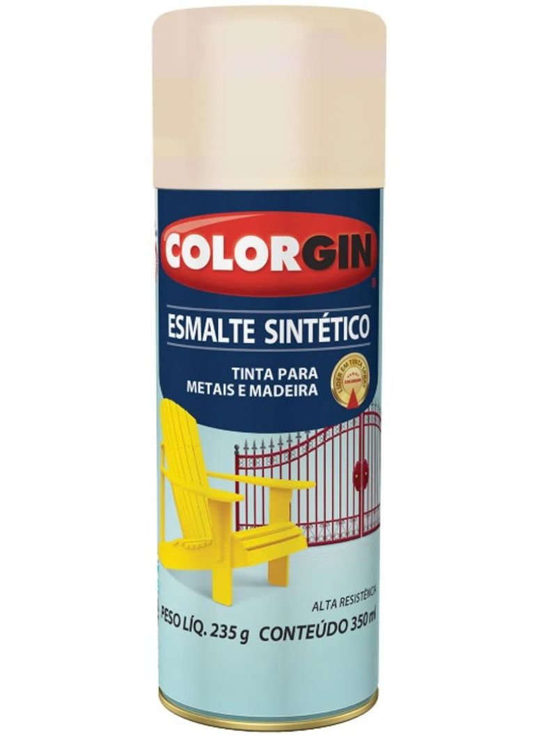 893420-Esmalte-sintetico-Areia-750-colorgin-AMOEDO