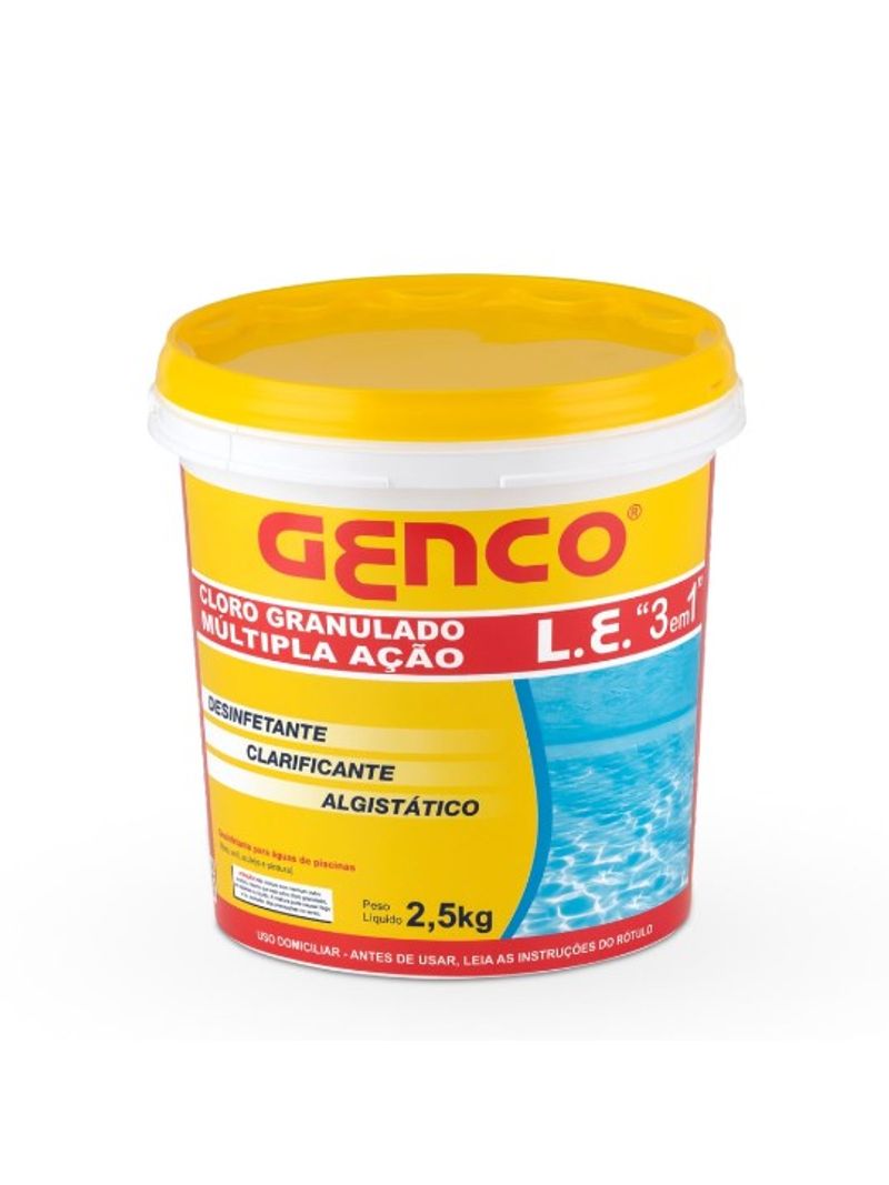 1735307-CLORO-GRANULADO-L.E-3-EM-1-MULTI-25KG-Amoedo