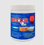 1949728-PASTILHA-BIOCLOR-TABS-PISCINA-Amoedo