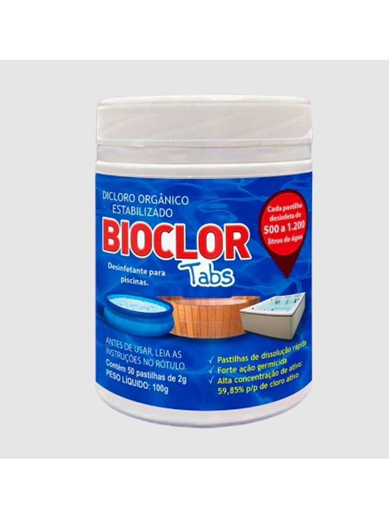 1949728-PASTILHA-BIOCLOR-TABS-PISCINA-Amoedo