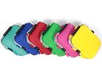 1624035-BOLSA-TERMICA-ALCA-ALUM-24-LATAS-SORTIDAS-Amoedo