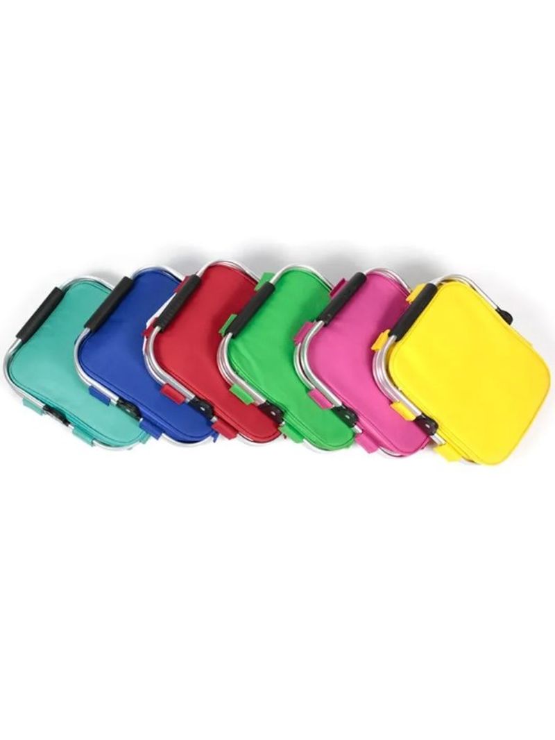 1624035-BOLSA-TERMICA-ALCA-ALUM-24-LATAS-SORTIDAS-Amoedo