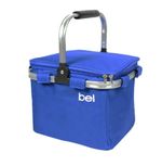 1624035-BOLSA-TERMICA-ALCA-ALUM-24-LATAS-SORTIDAS-Amoedo1
