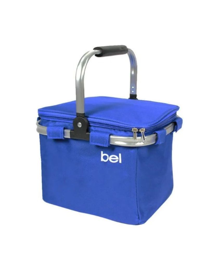 1624035-BOLSA-TERMICA-ALCA-ALUM-24-LATAS-SORTIDAS-Amoedo1