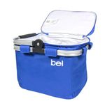 1624035-BOLSA-TERMICA-ALCA-ALUM-24-LATAS-SORTIDAS-Amoedo2