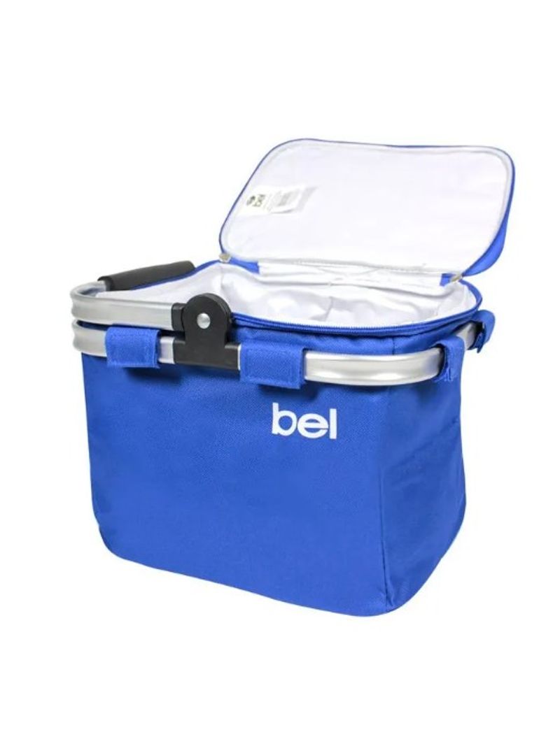 1624035-BOLSA-TERMICA-ALCA-ALUM-24-LATAS-SORTIDAS-Amoedo2