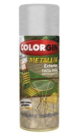 1024413-Metallik-Exterior-Prata-64-Colorgin--AMOEDO