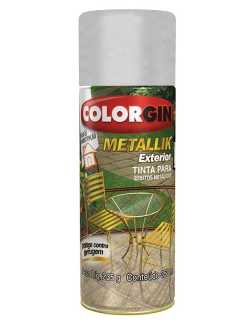 1024413-Metallik-Exterior-Prata-64-Colorgin--AMOEDO