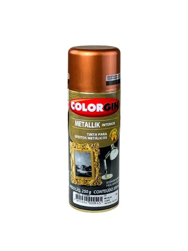 1024421-Metallik-Exterior-Cobre-64-Colorgin--AMOEDO