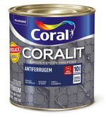 1180695-Primer-Ferrolack-900ml-Branco-Coral-AMOEDO