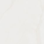 2358132--1-PORCELANATO-100X100-CASSINI-BRUT--AMOEDO.jpg