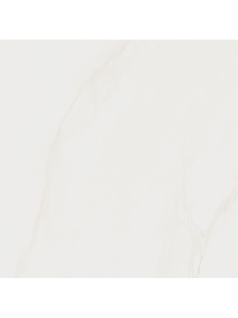 2358132--2-PORCELANATO-100X100-CASSINI-BRUT--AMOEDO.jpg