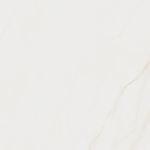 2358132--3-PORCELANATO-100X100-CASSINI-BRUT--AMOEDO.jpg