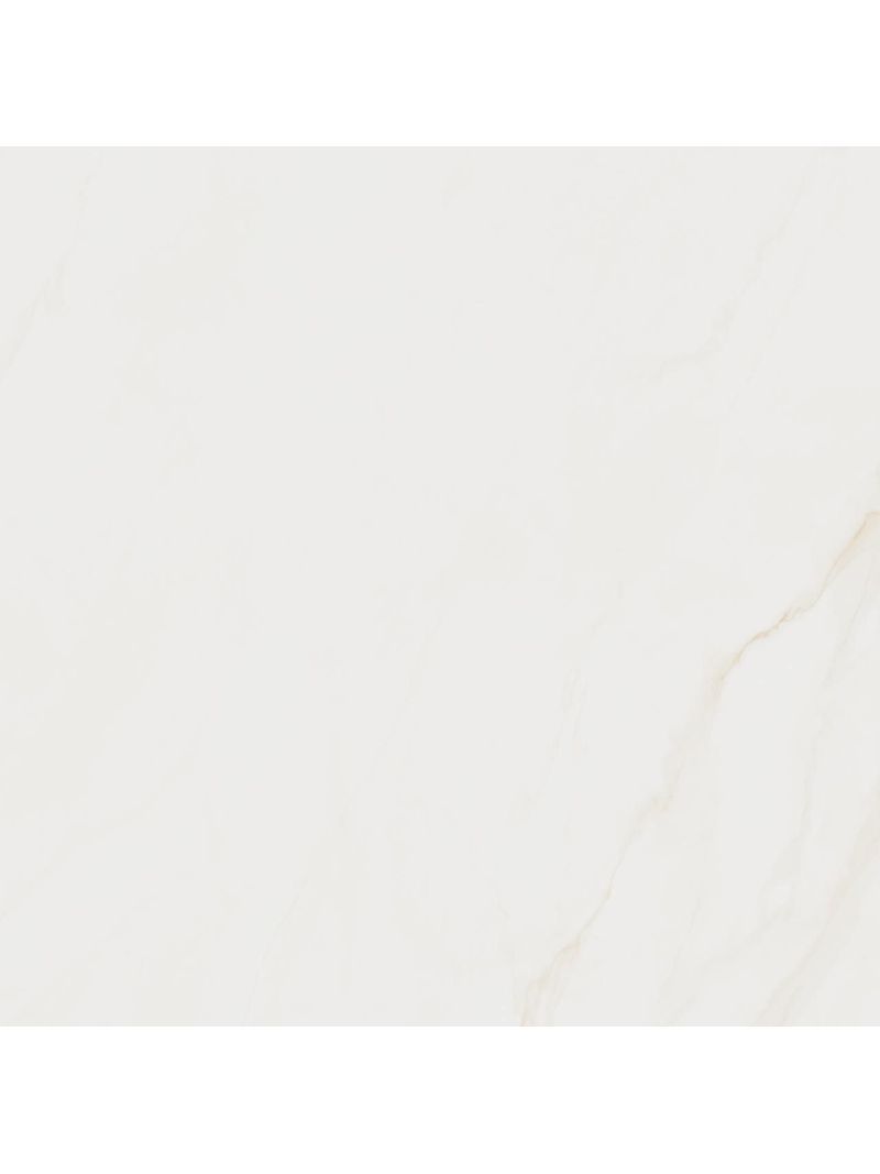2358132--3-PORCELANATO-100X100-CASSINI-BRUT--AMOEDO.jpg