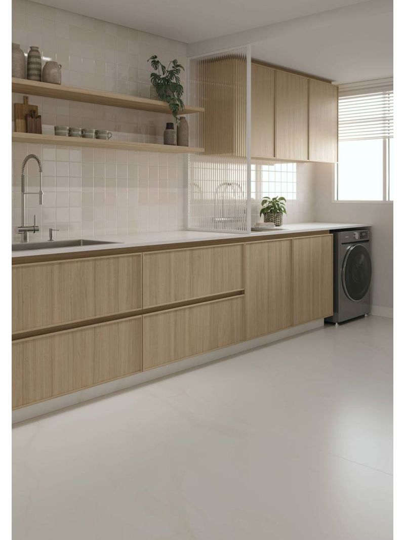 2358132--4-PORCELANATO-100X100-CASSINI-BRUT--AMOEDO.jpg