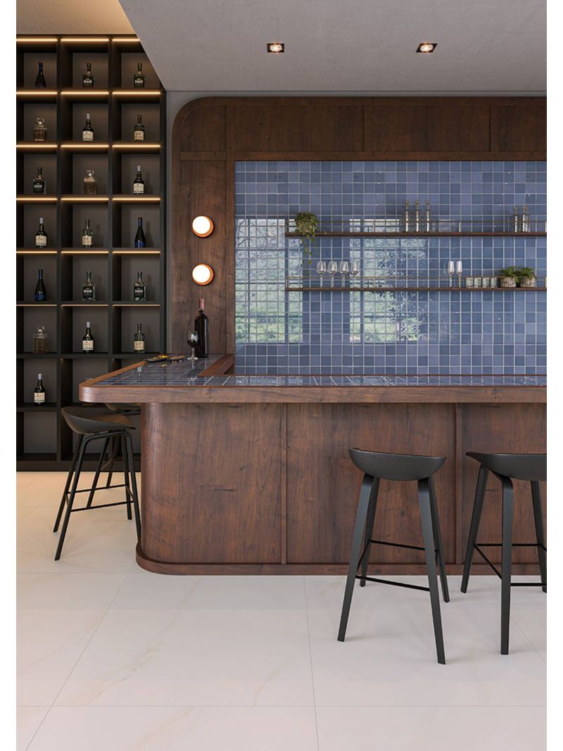 2358132--5-PORCELANATO-100X100-CASSINI-BRUT--AMOEDO.jpg