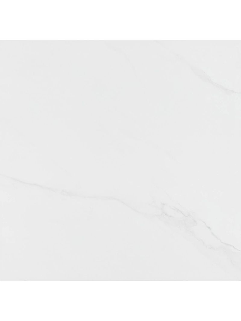 2358140---1-PORCELANATO-100X100-CASSINI-GRIS-AMOEDO.jpg