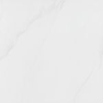 2358140---2-PORCELANATO-100X100-CASSINI-GRIS-AMOEDO.jpg