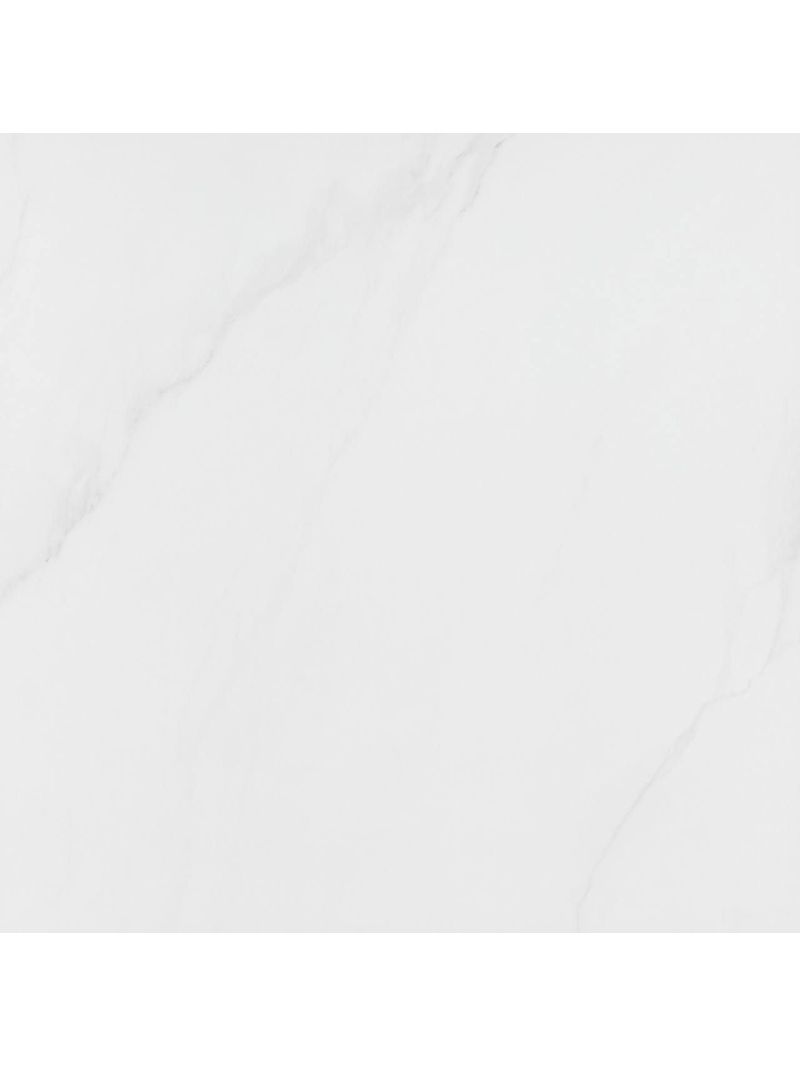 2358140---2-PORCELANATO-100X100-CASSINI-GRIS-AMOEDO.jpg