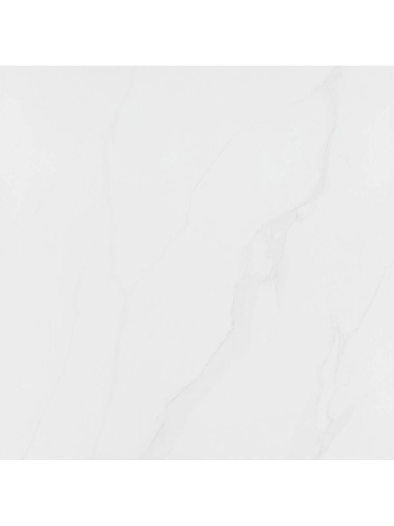 2358140---3-PORCELANATO-100X100-CASSINI-GRIS-AMOEDO.jpg