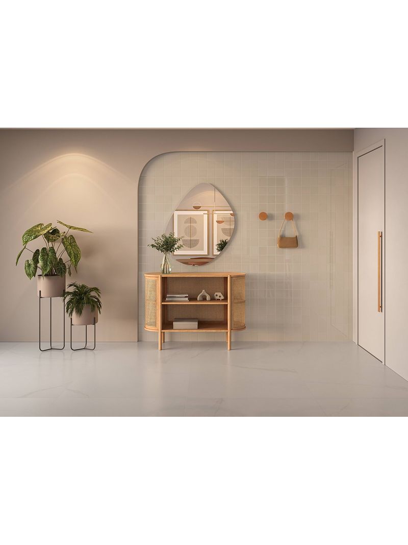 2358140---4-PORCELANATO-100X100-CASSINI-GRIS-AMOEDO.jpg