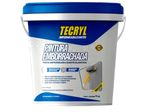 TINTA-EMBORRACHADA-IMPERMEAVEL-4-KG-AMOEDO.jpg