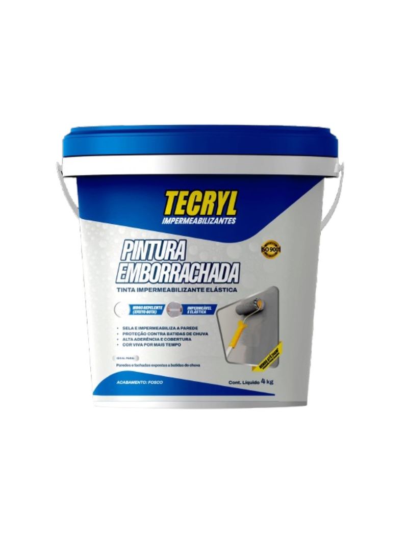 TINTA-EMBORRACHADA-IMPERMEAVEL-4-KG-AMOEDO.jpg