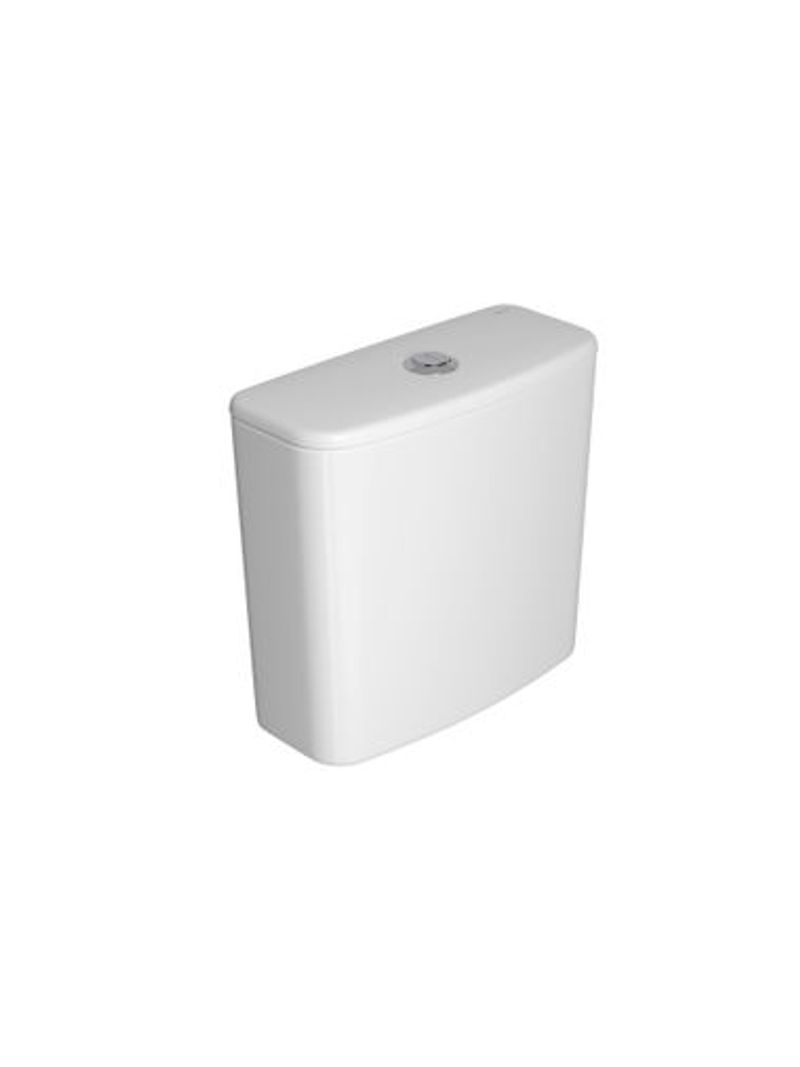 2357990---CAIXA-ACOPLADA-DUAL-FLUSH-IZY---ASPEN---RAVENA---FLEX---KIDS-amoedo