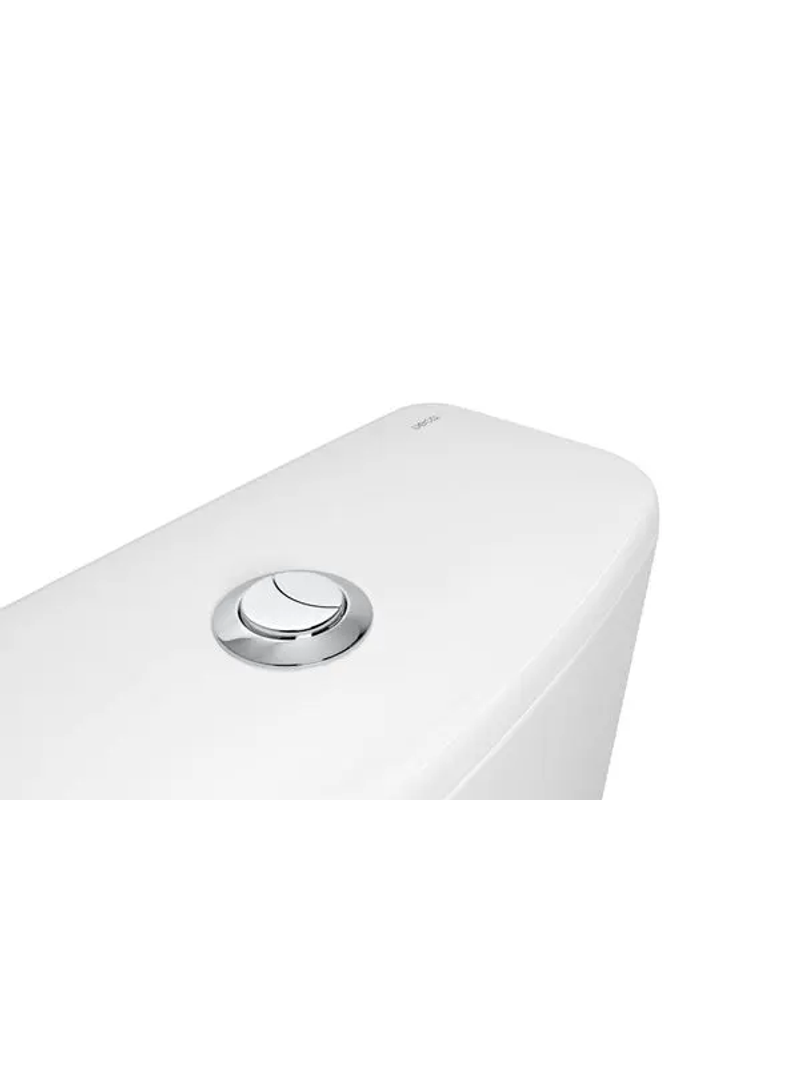 2357990---CAIXA-ACOPLADA-DUAL-FLUSH-IZY---ASPEN---RAVENA---FLEX---KIDS-amoedo