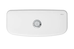 2357990---CAIXA-ACOPLADA-DUAL-FLUSH-IZY---ASPEN---RAVENA---FLEX---KIDS-amoedo