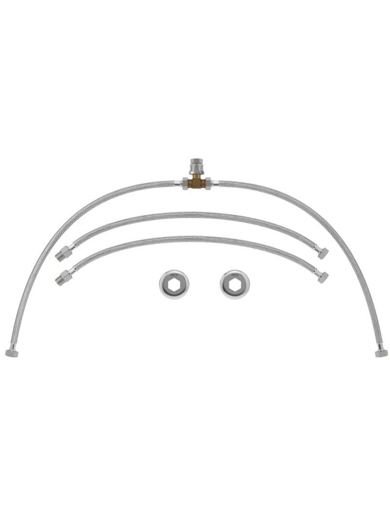 2358467--KIT-DE-INSTALACAO-P-MISTURADOR-VERSATIL-amoedo