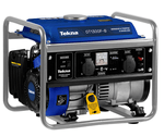 2357250-GERADOR-GASOLINA-3CV-1250W-GT1300FB-AZUL-CINZA-BIVOLT-Amoedo