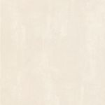 2358670-PISO-71X71-ALVORADA-BEGE-DELTA-AMOEDO