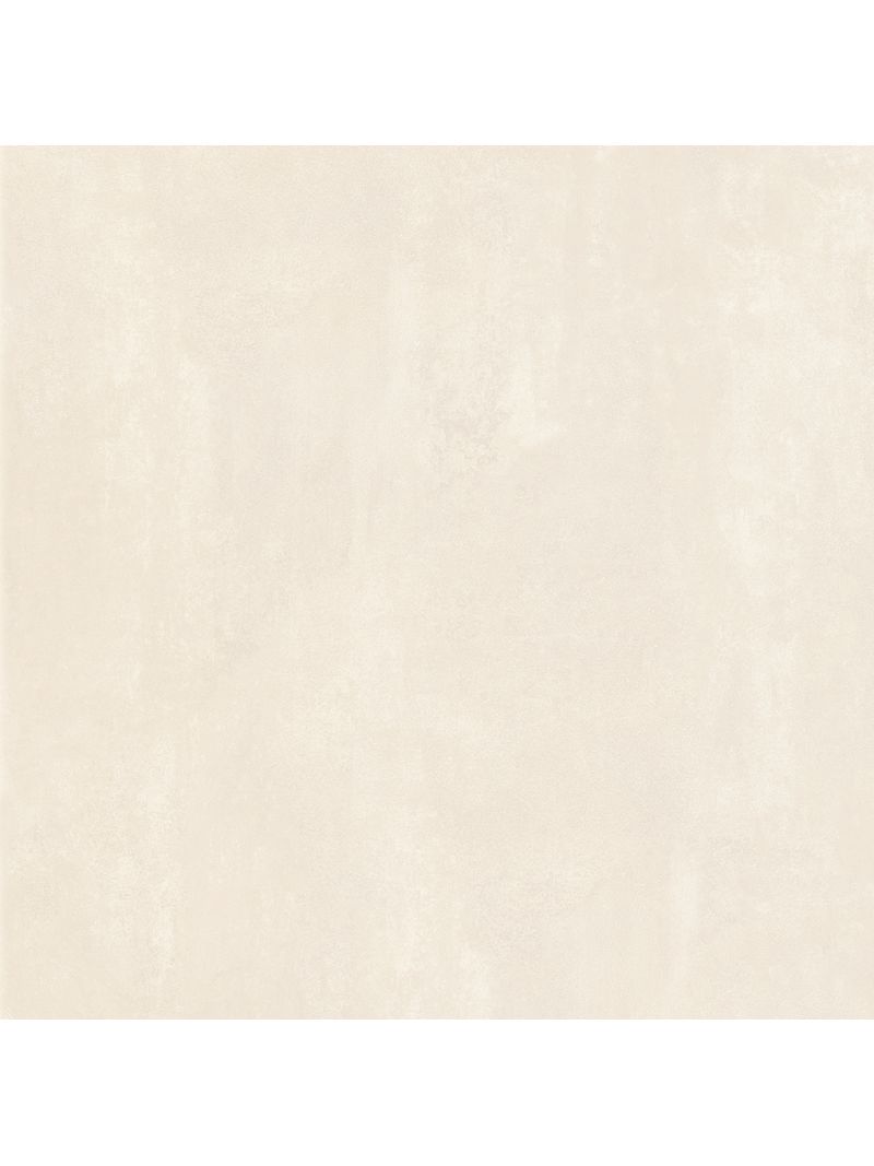 2358670-PISO-71X71-ALVORADA-BEGE-DELTA-AMOEDO
