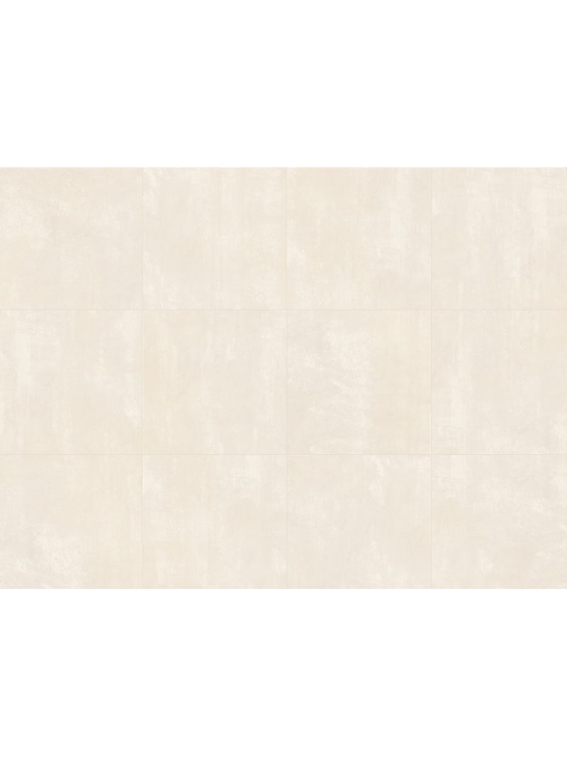2358670-PISO-71X71-ALVORADA-BEGE-DELTA-PAG-AMOEDO