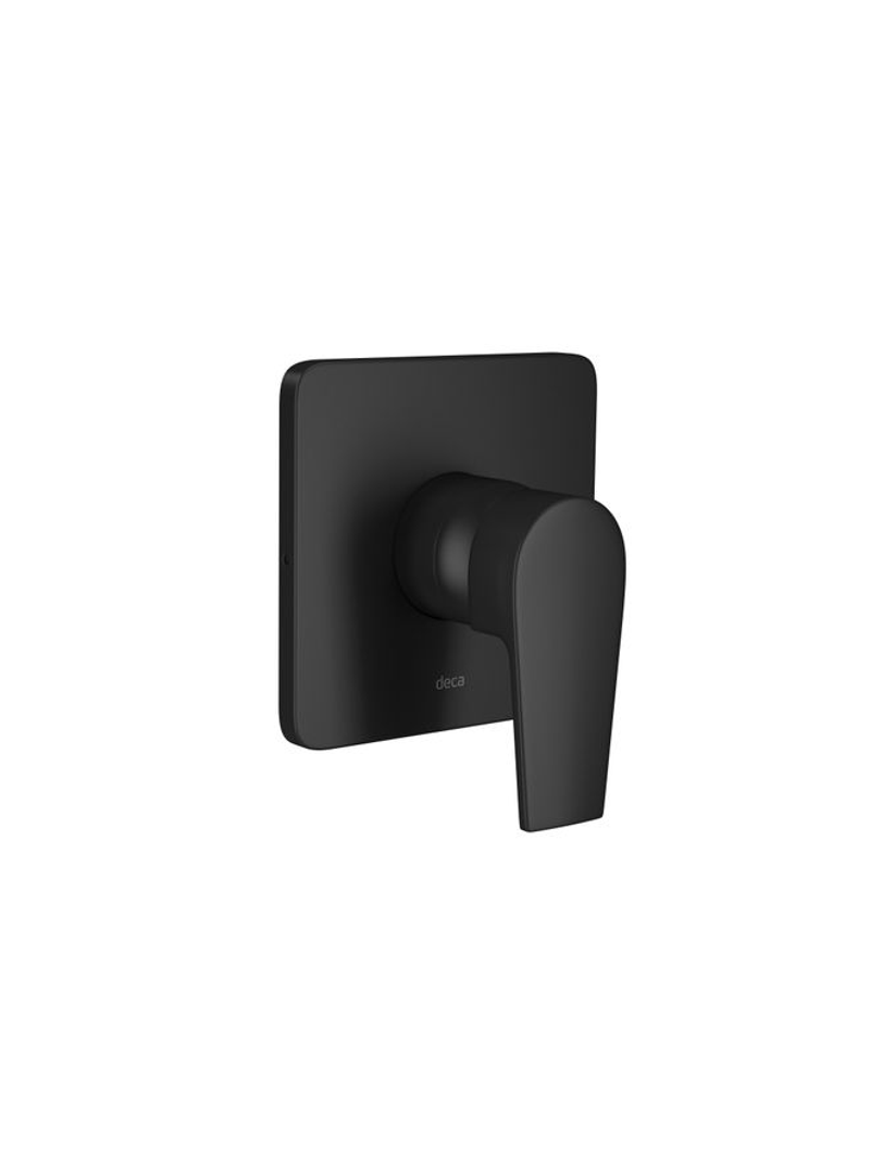 2358661---ACAB-MONOC-P-DUC-HIG-B-P-A-P-LEVEL-black-mate-amoedo