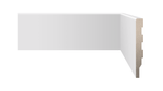 2253007-RODAPE-FIT-LISO-10X240-BRANCO-Amoedo