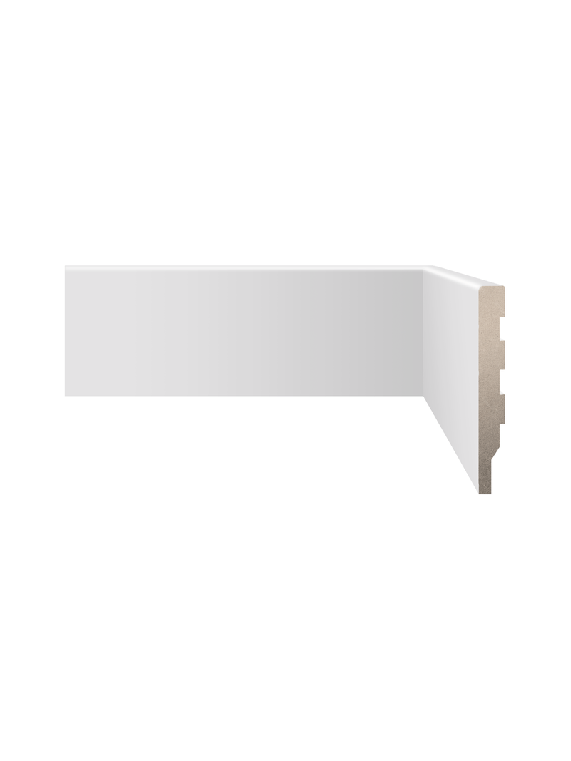 2253007-RODAPE-FIT-LISO-10X240-BRANCO-Amoedo
